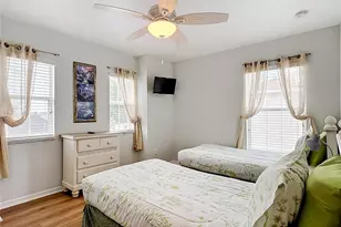 228 Cassia Dr, Davenport, FL 33897 - Photo 20