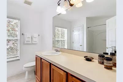 228 Cassia Drive, Davenport, FL 33897 - Photo 32