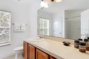 228 Cassia Dr, Davenport, FL 33897 - Photo 32