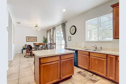 228 Cassia Drive, Davenport, FL 33897 - Photo 14