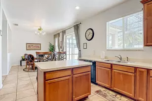 228 Cassia Dr, Davenport, FL 33897 - Photo 14