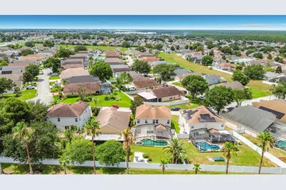 228 Cassia Drive, Davenport, FL 33897 - Photo 50