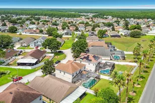 228 Cassia Dr, Davenport, FL 33897 - Photo 48
