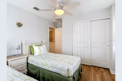 228 Cassia Drive, Davenport, FL 33897 - Photo 22