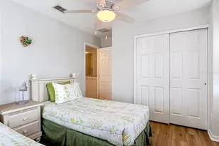 228 Cassia Dr, Davenport, FL 33897 - Photo 22