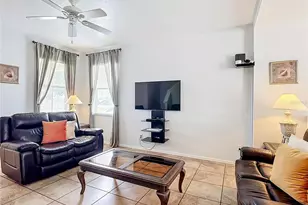 228 Cassia Dr, Davenport, FL 33897 - Photo 8