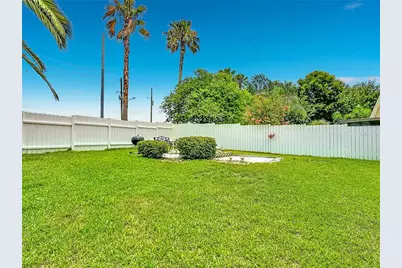 228 Cassia Drive, Davenport, FL 33897 - Photo 40