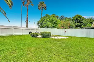 228 Cassia Dr, Davenport, FL 33897 - Photo 40