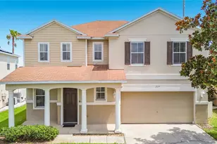 228 Cassia Dr, Davenport, FL 33897 - Photo 2