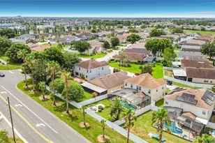 228 Cassia Dr, Davenport, FL 33897 - Photo 46