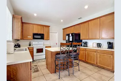 228 Cassia Drive, Davenport, FL 33897 - Photo 18