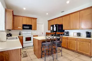 228 Cassia Dr, Davenport, FL 33897 - Photo 18