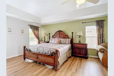 228 Cassia Drive, Davenport, FL 33897 - Photo 28