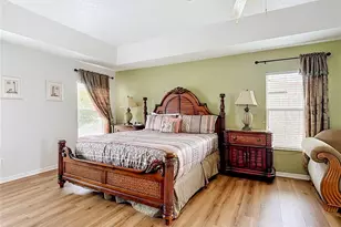 228 Cassia Dr, Davenport, FL 33897 - Photo 28