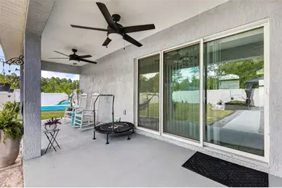 8695 SW 133rd Lane Road, Ocala, FL 34473 - Photo 16