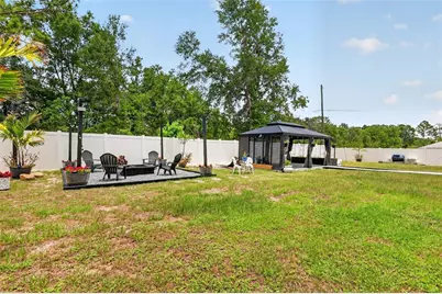 8695 SW 133rd Lane Road, Ocala, FL 34473 - Photo 20