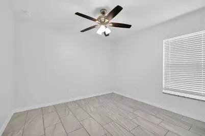 8695 SW 133rd Lane Road, Ocala, FL 34473 - Photo 12