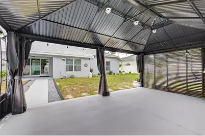 8695 SW 133rd Lane Road, Ocala, FL 34473 - Photo 18