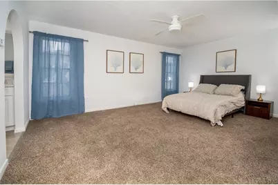 2504 Hibiscus Drive W, Belleair Beach, FL 33786 - Photo 16