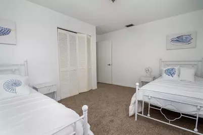 2504 Hibiscus Drive W, Belleair Beach, FL 33786 - Photo 22