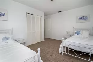 2504 Hibiscus Dr W, Belleair Beach, FL 33786 - Photo 22