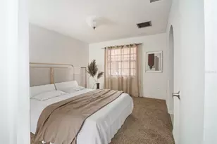 2504 Hibiscus Dr W, Belleair Beach, FL 33786 - Photo 12