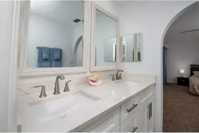 2504 Hibiscus Drive W, Belleair Beach, FL 33786 - Photo 18