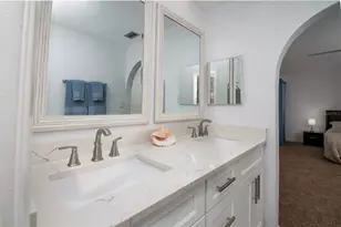 2504 Hibiscus Dr W, Belleair Beach, FL 33786 - Photo 18