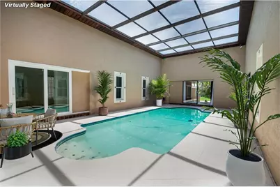 2504 Hibiscus Drive W, Belleair Beach, FL 33786 - Photo 6