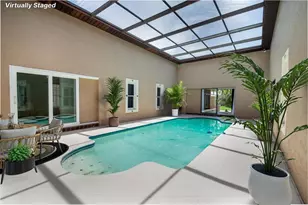 2504 Hibiscus Dr W, Belleair Beach, FL 33786 - Photo 6