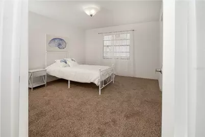 2504 Hibiscus Drive W, Belleair Beach, FL 33786 - Photo 20