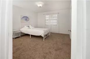 2504 Hibiscus Dr W, Belleair Beach, FL 33786 - Photo 20