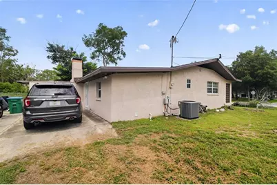 1705 Eden Drive, Inverness, FL 34450 - Photo 6