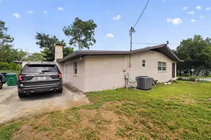 1705 Eden Dr, Inverness, FL 34450 - Photo 6