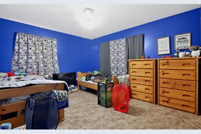 1705 Eden Drive, Inverness, FL 34450 - Photo 26