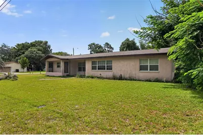 1705 Eden Drive, Inverness, FL 34450 - Photo 4
