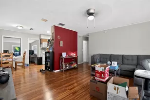 1705 Eden Dr, Inverness, FL 34450 - Photo 10