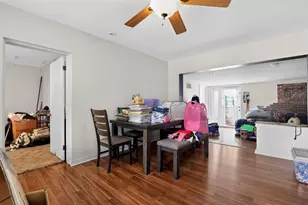 1705 Eden Dr, Inverness, FL 34450 - Photo 22