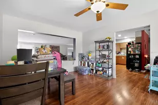 1705 Eden Dr, Inverness, FL 34450 - Photo 16