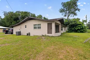 1705 Eden Dr, Inverness, FL 34450 - Photo 2