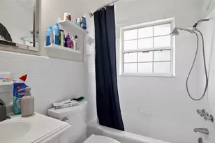 1705 Eden Dr, Inverness, FL 34450 - Photo 28