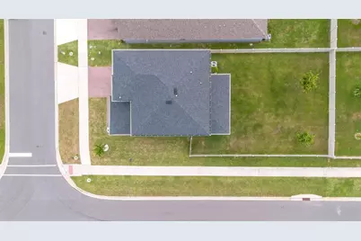 2215 Blue Salvia Street, Clermont, FL 34711 - Photo 42