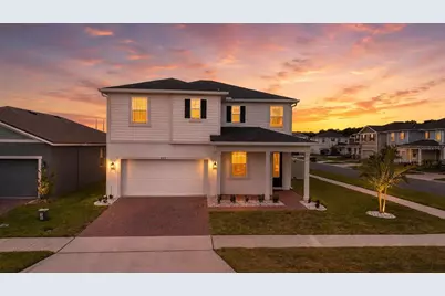 2215 Blue Salvia Street, Clermont, FL 34711 - Photo 48