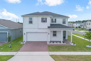 2215 Blue Salvia St, Clermont, FL 34711 - Photo 48