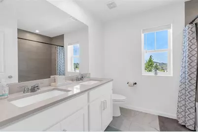 2215 Blue Salvia Street, Clermont, FL 34711 - Photo 16