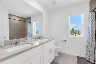 2215 Blue Salvia St, Clermont, FL 34711 - Photo 16