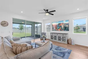 2215 Blue Salvia St, Clermont, FL 34711 - Photo 4