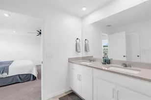 2215 Blue Salvia St, Clermont, FL 34711 - Photo 24