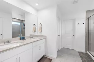 2215 Blue Salvia St, Clermont, FL 34711 - Photo 26