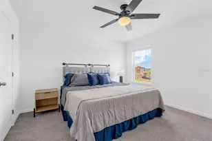2215 Blue Salvia St, Clermont, FL 34711 - Photo 18